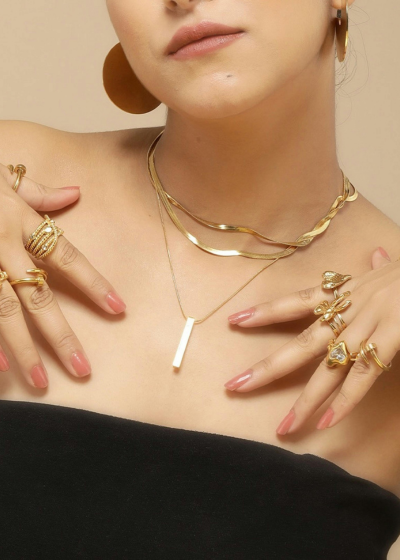 categoria colar love threads